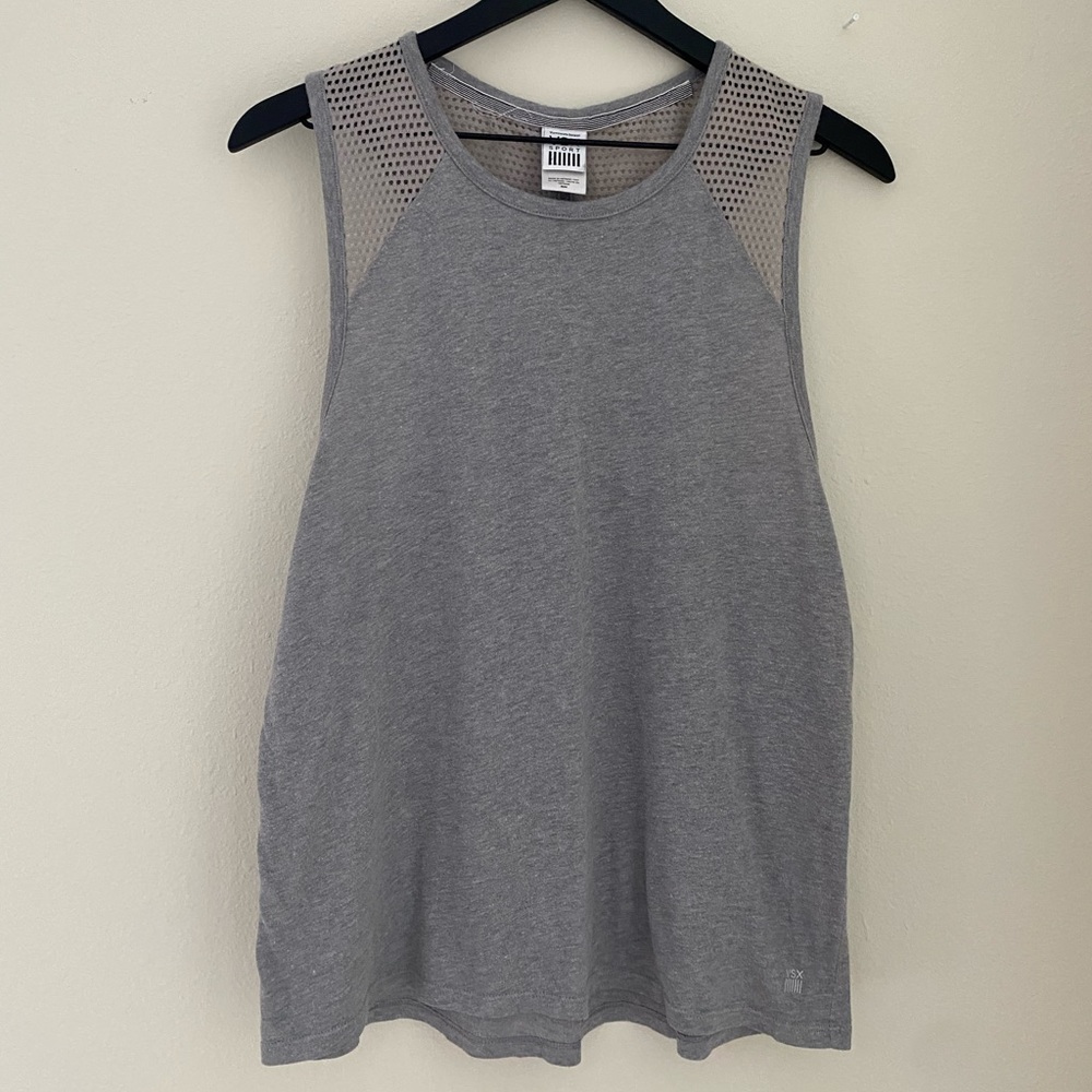 VS Sports Tank Top